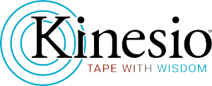 Kinesio-Tape-Wisdom-Logo