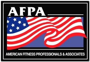 Kinesio-Tape-AFPA-logo-300x206