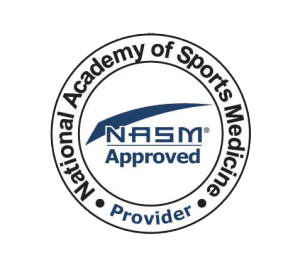 Kinesio-tape-NASM-Logo-300x265