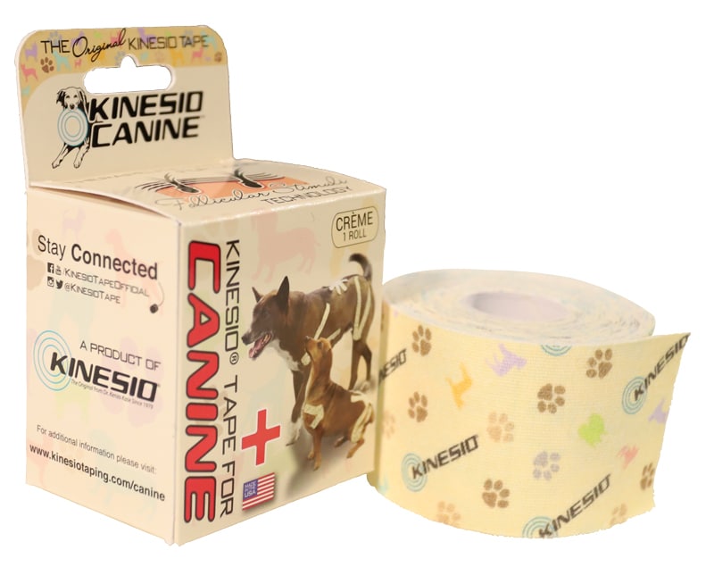 Kinesio-Tape-Product-Canine-Roll