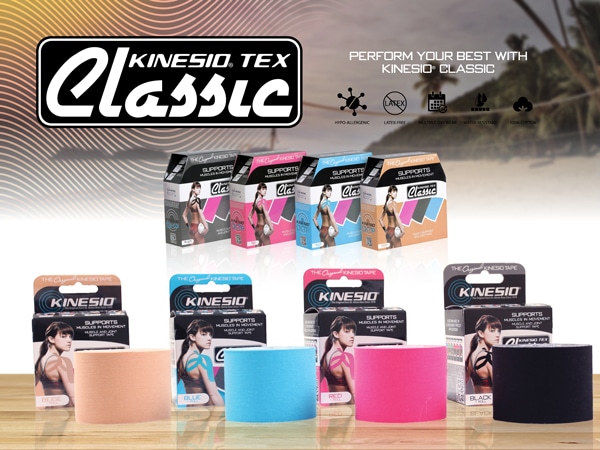 Kinesio-Tape-Product-Classic-Group