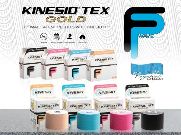 Kinesio-Tape-Product-Gold-FP-Group