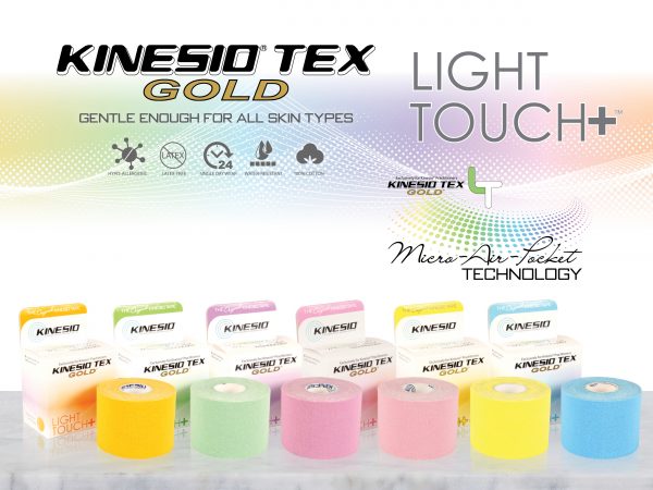 Kinesio-Tape-Product-Light-Touch-Group