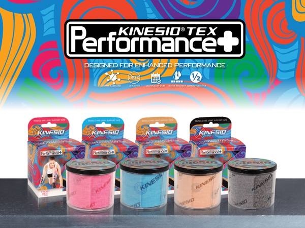 Kinesio-Tape-Product-Performance-Plus-Group