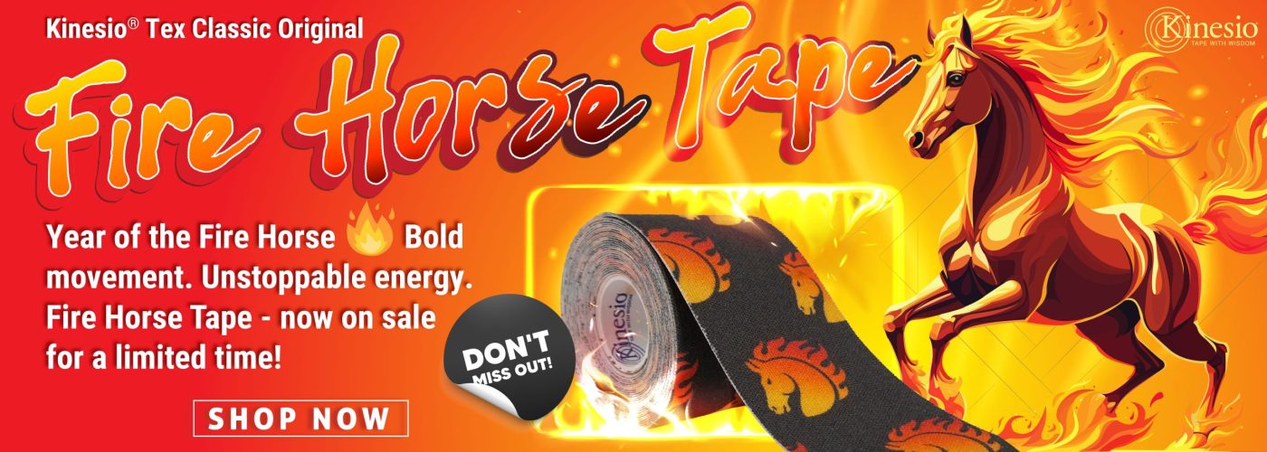 Fire Tape-Banners-03_Taping